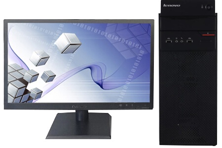 臺(tái)式機(jī)租賃