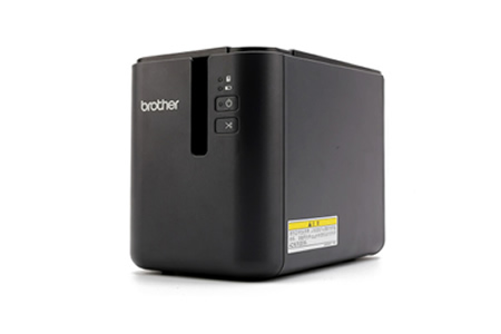 標(biāo)簽打印機(jī)租賃