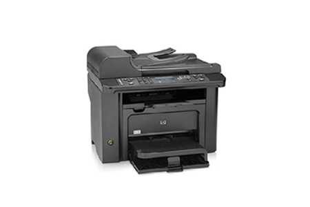 打印機(jī)租賃