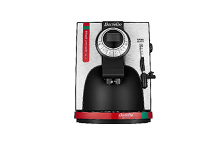 飲水機(jī)租賃