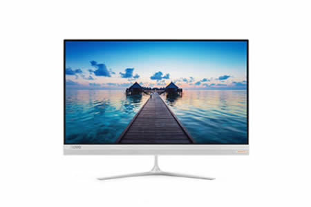 一體機(jī)租賃