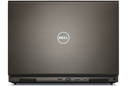 上海筆記本租賃