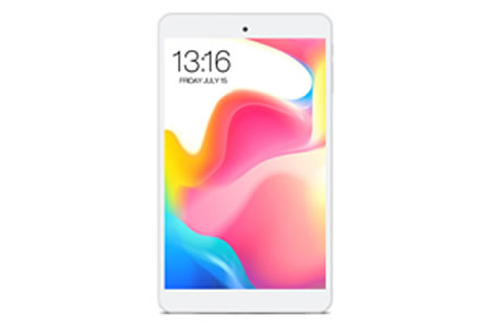 上海安卓平板租賃