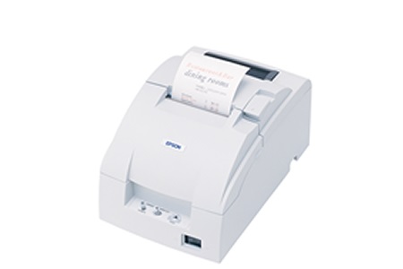 CE   PDA租賃租賃