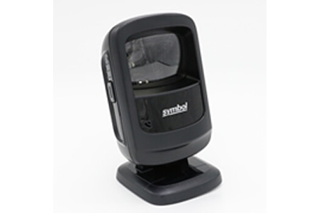 上海條碼掃描槍租賃