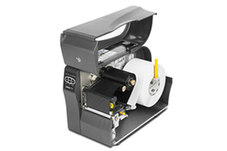 上海標(biāo)簽打印機(jī)租賃