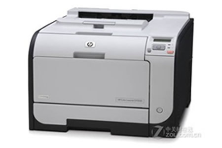 上海打印機(jī)租賃