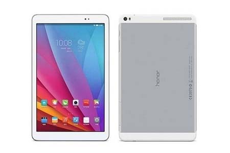 上海安卓平板租賃