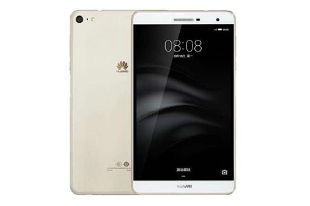 上海安卓平板租賃