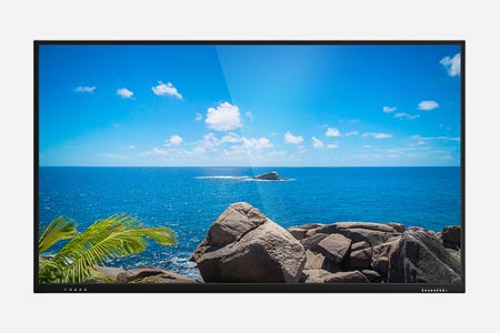 會(huì)議白板租賃