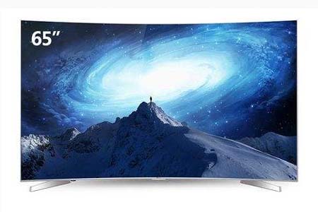 上海電視機(jī)租賃