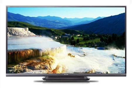 電視機租賃租賃