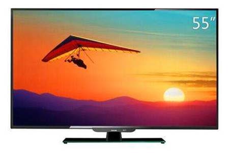 電視機租賃租賃