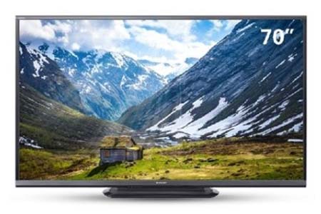 電視機租賃租賃