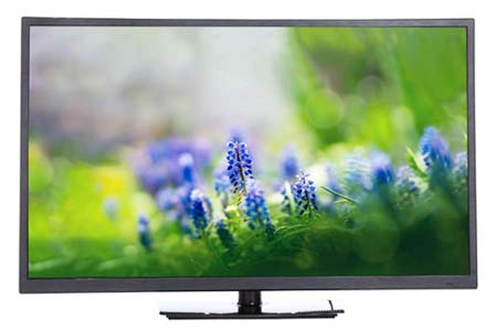 電視機租賃租賃