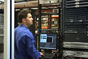 上海駐場(chǎng)服務(wù)