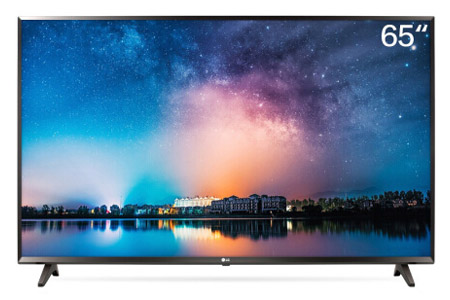 電視機租賃租賃