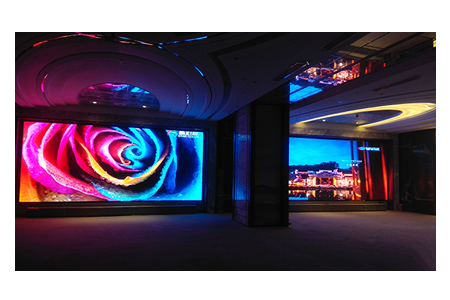 電視機租賃租賃