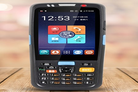 安卓PDA租賃租賃